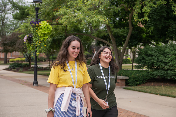 MAHGAroundCampus0725AWB_3003