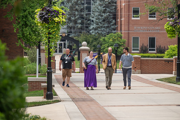 MAHGAroundCampus0725AWB_3012