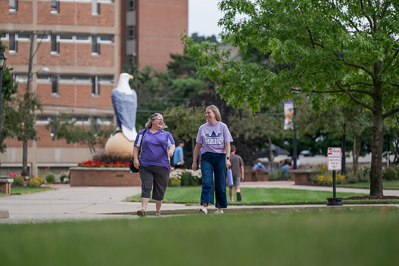 MAHGAroundCampus0725AWB_3476