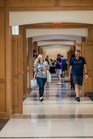 MAHGAroundCampus0725AWB_3681