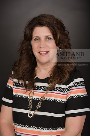 Miller_Lisa0516ALW_4137