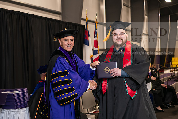 121SpGradBachelorNursing0524AWB_9787