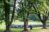 EaglerGolfOuting0724AWB_4949