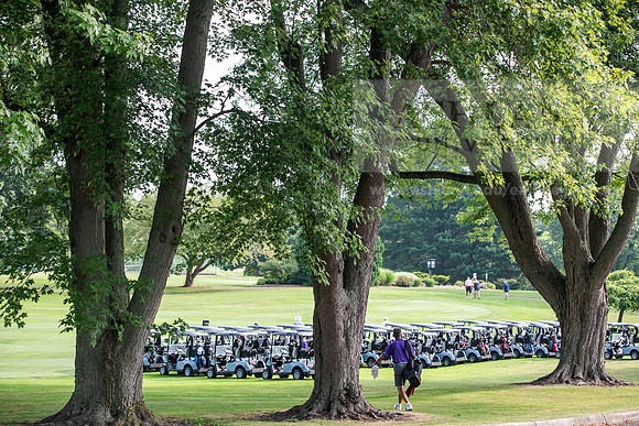 EaglerGolfOuting0724AWB_4949