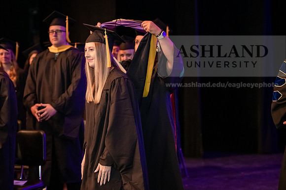 PAProgramGraduation0824AWB_9862