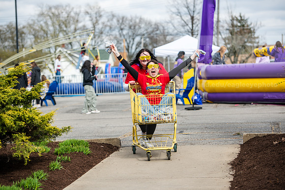 Springfest0425AWB_7052