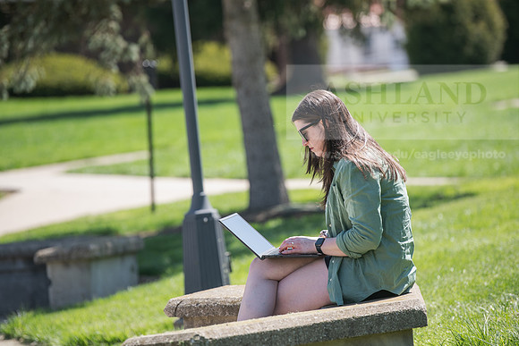 TheologicalSeminaryMasterDivinity0425AWB_8480
