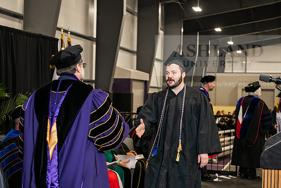 101SPGradBachelorScience0525AWB_3858