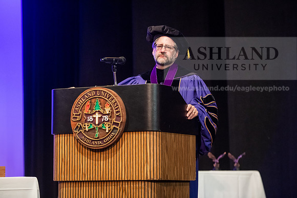 PAProgramGraduation0824AWB_9702