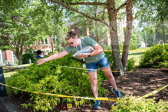 AshbrookAcademyScienceCSI0724AWB_3757
