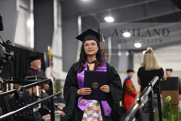 GRAD525_JK_8976