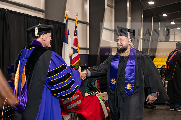 082SpGradMasterBusiness0524AWB_9262