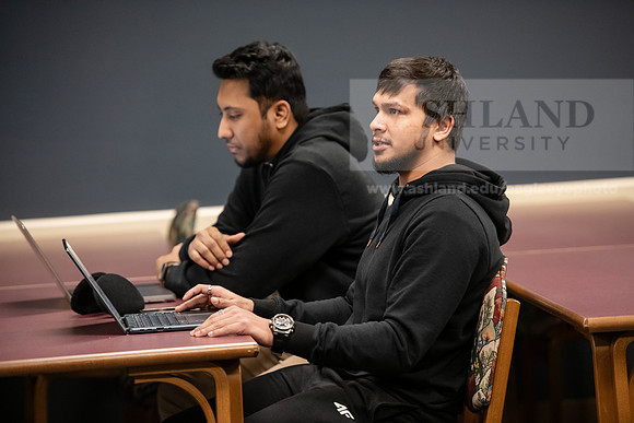 MBADigitalMarketing0324AWB_8357
