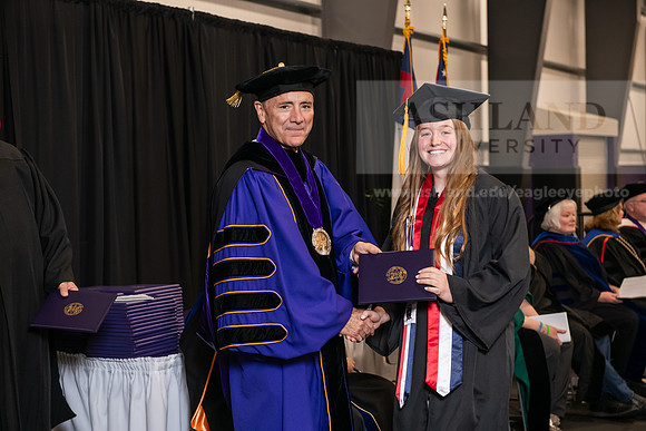 152SpGradBachelorNursing0524AWB_9808