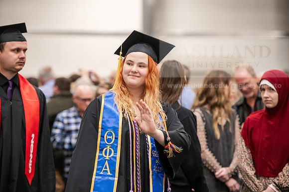 233SpGradProcessional0525AWB_2462