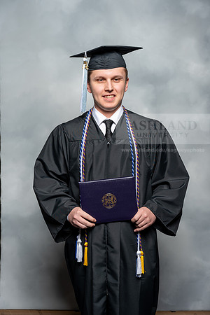 062SpGradBachelorSciEducation0525AU-Graduation-2025-Andrew-1179