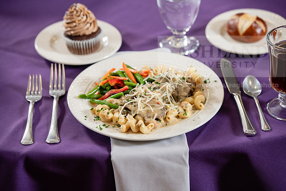 CateringFoodMenu0124AWB_5013