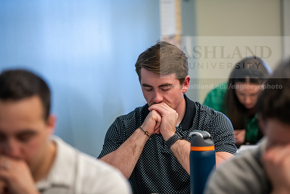 ScharCONHS_PA_HealersArt0325AWB_9676