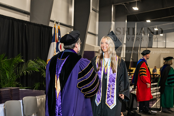 174SPGradBachelorScienceEducation0525AWB_4609