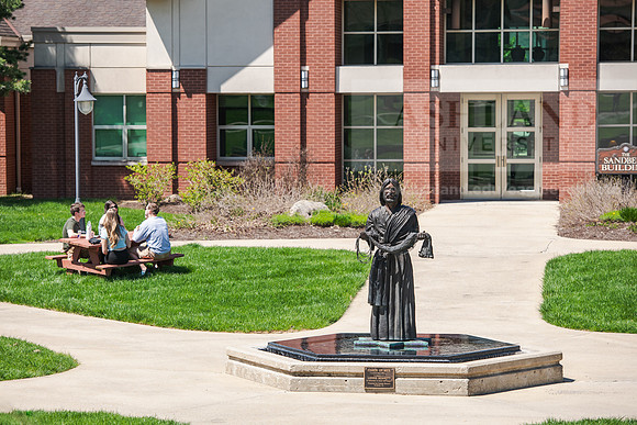 TheologicalSeminaryMasterDivinity0425AWB_8539