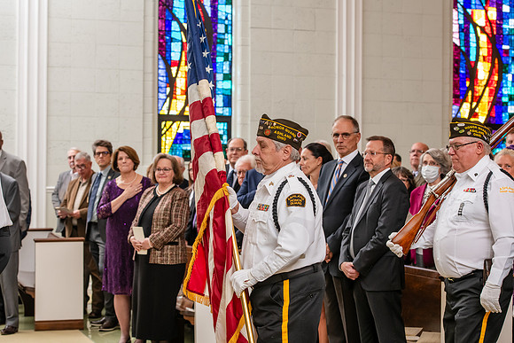 PresPeedeInauguration1024AWB_6353