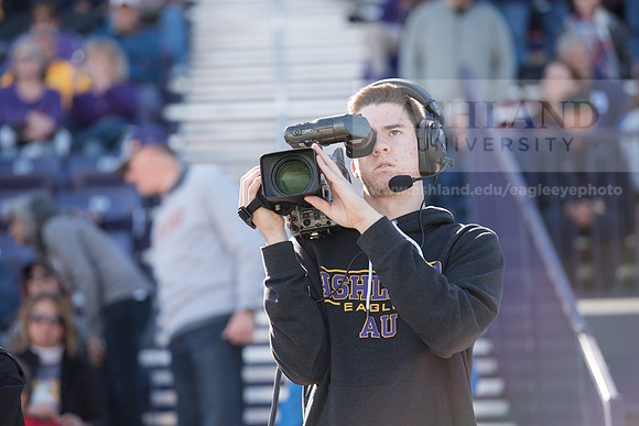 AUvNorthFtball1016ALW_7552