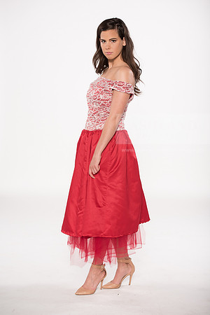 FashionModel0417ALW_4889