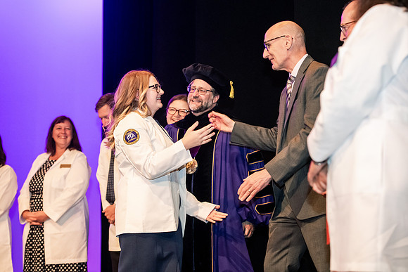 PAWhiteCoatCeremony0824AWB_0839