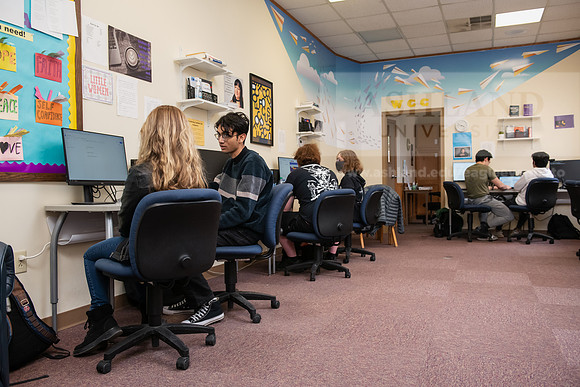 WritingCommCenter0322ALW_1610