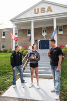 USAHouseMilitaryConnected0925AWB_5678