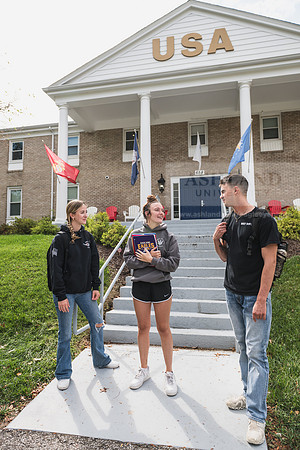 USAHouseMilitaryConnected0925AWB_5678