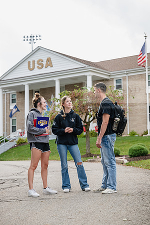 USAHouseMilitaryConnected0925AWB_5992