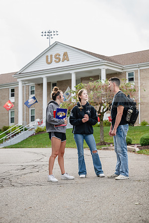 USAHouseMilitaryConnected0925AWB_5997