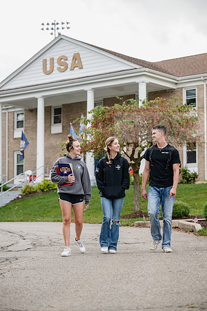 USAHouseMilitaryConnected0925AWB_6015