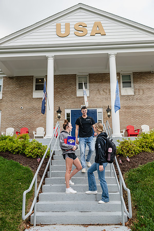 USAHouseMilitaryConnected0925AWB_6048