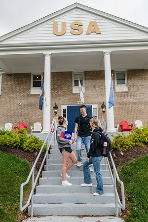 USAHouseMilitaryConnected0925AWB_6050