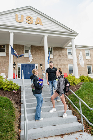 USAHouseMilitaryConnected0925AWB_6067