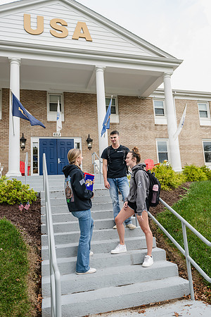 USAHouseMilitaryConnected0925AWB_6073