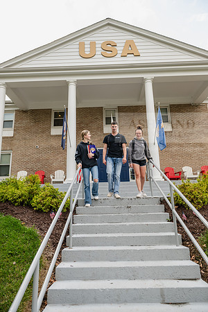 USAHouseMilitaryConnected0925AWB_6101