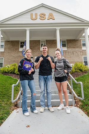USAHouseMilitaryConnected0925AWB_6145