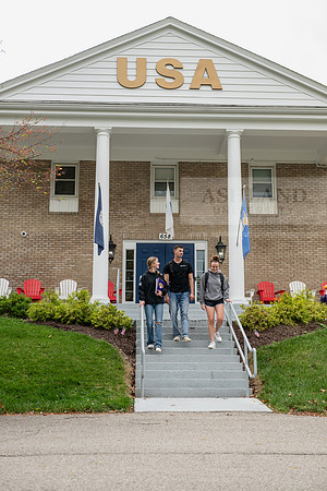 USAHouseMilitaryConnected0925AWB_6170
