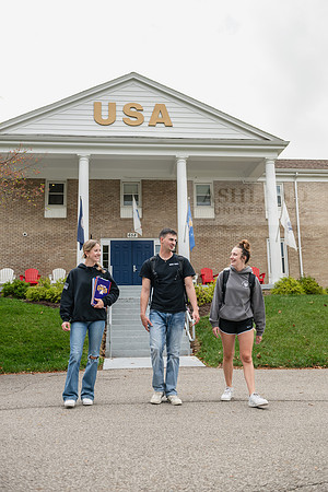 USAHouseMilitaryConnected0925AWB_6184