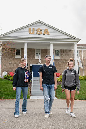 USAHouseMilitaryConnected0925AWB_6189