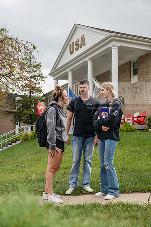 USAHouseMilitaryConnected0925AWB_6204