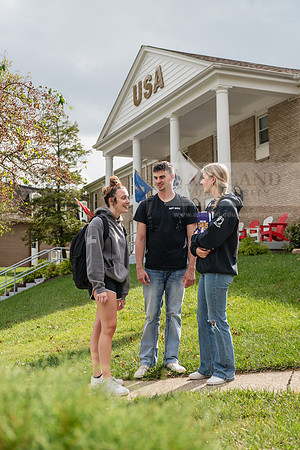 USAHouseMilitaryConnected0925AWB_6217