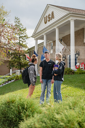 USAHouseMilitaryConnected0925AWB_6227