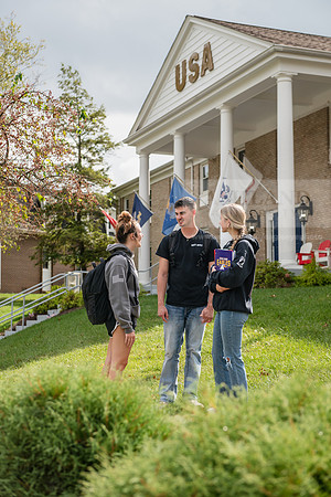 USAHouseMilitaryConnected0925AWB_6228