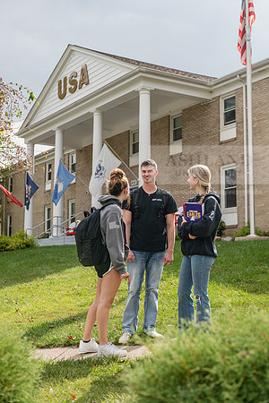 USAHouseMilitaryConnected0925AWB_6231