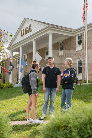 USAHouseMilitaryConnected0925AWB_6233