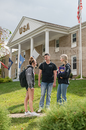 USAHouseMilitaryConnected0925AWB_6234